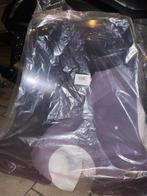 Sym fiddle4 windscherm nieuw ongebruikt!!!, Fietsen en Brommers, Ophalen, Zo goed als nieuw