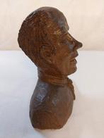 buste, Antiek en Kunst, Ophalen of Verzenden