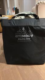 Lit de voyage multifonctionnel, Enlèvement, Comme neuf