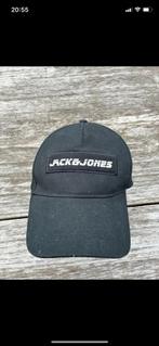 Jack&Jones pet, Kleding | Heren, Ophalen of Verzenden, Gedragen, Pet