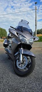 Honda ST1300 Pan European  !!Gekeurd!!, 4 cilinders, Particulier, Meer dan 35 kW, Toermotor