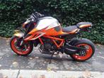 ktm - 1290 superduke r - Motorfiets, Motoren, Motoren | KTM, Bedrijf, Overig