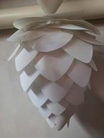 Conia hanglamp, Enlèvement, Comme neuf