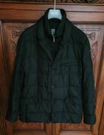 Kwaliteitsvolle winterjas merk add, It54=Be50..als nieuw, Ophalen of Verzenden, Zwart