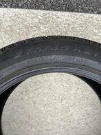 Pirelli scorpion verde all season 275/45R21, Ophalen, 275 mm, Nieuw, 21 inch