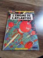 De avonturen van Blake en Mortimer, Ophalen of Verzenden, Gelezen