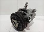 AIRCO POMP Space Star (A0) (7813A280|7813A290|Z0017470A), Gebruikt, Mitsubishi