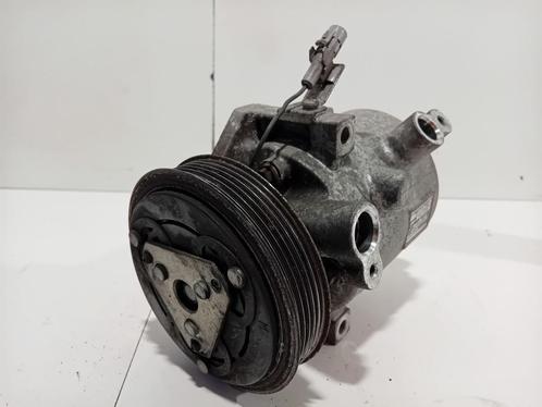 AIRCO POMP Space Star (A0) (7813A280|7813A290|Z0017470A), Auto-onderdelen, Airco en Verwarming, Mitsubishi, Gebruikt