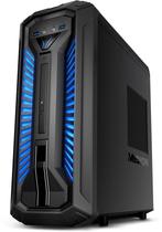 Medion Erazer X66003 Gaming Pc, Computers en Software, Ophalen, Gebruikt, Virtual Reality, Medion