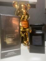 Parfum Tom Ford TOBACCO OUD, Verzamelen, Ophalen, Nieuw, Parfumfles, Gevuld