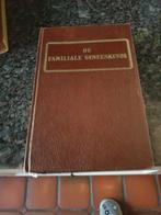 Très vieux livre, Enlèvement ou Envoi, Comme neuf