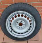 reservewiel mercedes, Auto-onderdelen, Ophalen, Gebruikt, 16 inch, Banden en Velgen