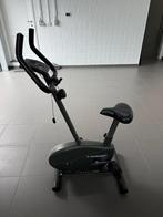 Hometrainer, Sport en Fitness, Ophalen, Zo goed als nieuw, Hometrainer