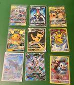 Pokemon kaarten te koop, Ophalen, Zo goed als nieuw