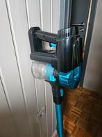 Aspirateur, Electroménager, Aspirateurs, Enlèvement, Utilisé, Aspirateur