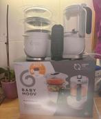 babycook par baby moove, Enlèvement, Comme neuf
