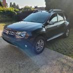 Dacia duster 1.2 tce 2016 avec 143.000km, Auto's, Dacia, Euro 6, Duster, 5 deurs, Particulier