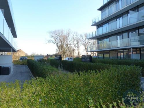 Appartement te koop in Nieuwpoort, Immo, Maisons à vendre, Appartement, B