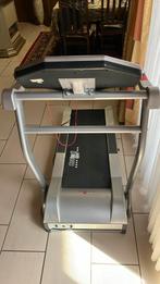 loopband, Sport en Fitness, Ophalen, Gebruikt, Aluminium, Loopband