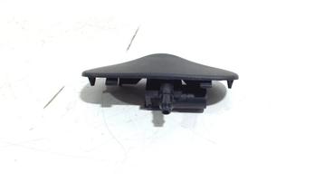 BUSE DE LAVE-GLACE LINKS Audi RS 6 Avant (C7) (4G0955987), Utilisé, Audi