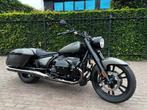 Bmw R18 Roctane, Motoren, Motoren | BMW, 2 cilinders, Chopper, Bedrijf, Meer dan 35 kW