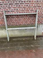 stellingen, Ophalen, Gebruikt, 2 tot 5 meter