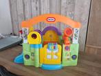 Little tikes speelhuisje, Kinderen en Baby's, Ophalen, Zo goed als nieuw