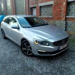 Volvo v60 1,6hdi 114cv 2013 217987km, Auto's, Volvo, Particulier, Te koop, V60