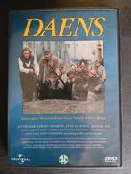Daens (1992) Jan Decleir, Antje De Boeck, Enlèvement ou Envoi, Tous les âges, Drame, Comme neuf