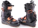 40,5 41 EU nieuwe toerski skischoenen ATOMIC BACKLAND XTD, Sport en Fitness, Verzenden, Schoenen, Nieuw, Carve