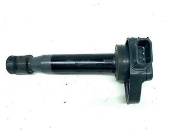 Bobine d'un Honda Stream, Enlèvement ou Envoi, 3 mois de garantie, Utilisé, Honda
