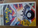 Vhs, Cd's en Dvd's, VHS | Kinderen en Jeugd, Ophalen of Verzenden, Zo goed als nieuw
