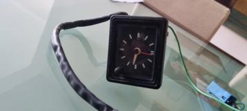Horloge Range Rover Classic, Enlèvement ou Envoi