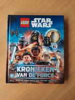 Set van 3 Lego Star Wars kinderboeken, Livres, Livres pour enfants | Jeunesse | Moins de 10 ans, Comme neuf, Fiction général, Enlèvement ou Envoi
