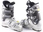 Chaussures de ski 42 42.5 EU pour femmes DALBELLO FXR