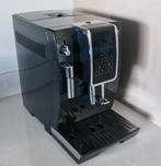 Delonghi DINAMICA, Elektronische apparatuur, Ophalen, Zo goed als nieuw, 2 tot 4 kopjes, Afneembaar waterreservoir