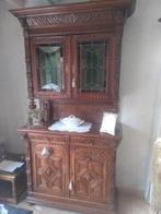 Mechelse Buffetkast, Antiek en Kunst, Ophalen