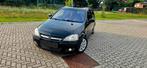 Opel corsa 1.2 benzine 64000km 1ste eigenaar!, Auto's, Particulier, 59 kW, Euro 4, Onderhoudsboekje