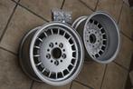 classic jantes Melber velgen 1988 6 X 14 neuves BMW E121, Ophalen, 14 inch, Zomerbanden, Velg(en)