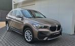 BMW X1 2.0 dAS Sdrive18 **66641km** GARANTIE, Stof, 1995 cc, Euro 6, Bruin