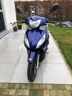 Te koop : Honda Vision AF 72, Vélos & Vélomoteurs, Cyclomoteurs | Honda, Autres modèles, 1 vitesses, 49 cm³, Classe B (45 km/h)