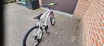 Mountainbike gratis, Fietsen en Brommers, Ophalen, Gebruikt, Versnellingen