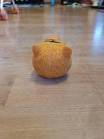 Ballon anti-stress Tiger, Enlèvement ou Envoi