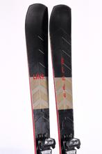 Skis freeride de 181 cm LINE BLADE 2021, grip walk, Aspen Co, Sports & Fitness, Ski & Ski de fond, Autres marques, Carving, Skis