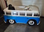 Electrisch Volkswagen busje, Kinderen en Baby's, Ophalen
