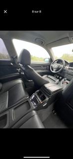 E92 325i, Auto's, Particulier, Elektrisch, Te koop