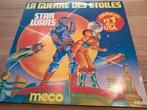 Lp Meco, Cd's en Dvd's, Vinyl | R&B en Soul, 1960 tot 1980, Gebruikt, Ophalen of Verzenden, 12 inch