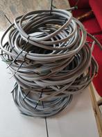 Câbles électriques, Bricolage & Construction, Enlèvement, Utilisé