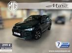 MG ZS 1.5 Hybrid+ Luxury | NEW MODEL | FULL OPTION!, Auto's, MG, Automaat, 1498 cc, Bedrijf, 5 deurs