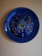 Keramiek voor de muur, Hobby en Vrije tijd, Pottenbakken, Zo goed als nieuw